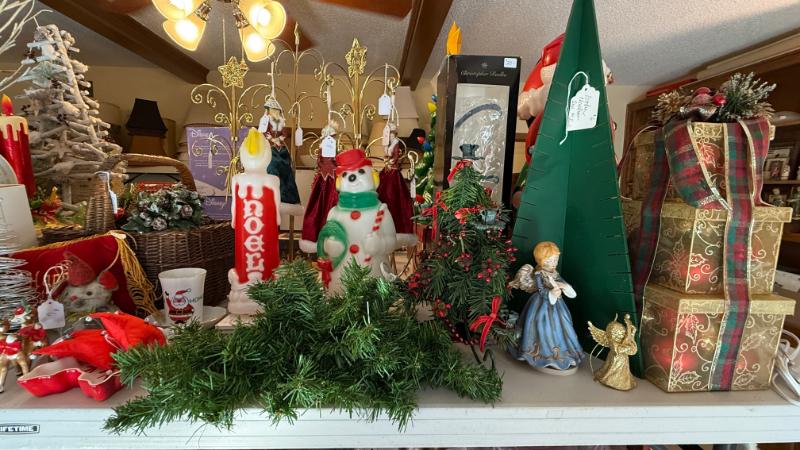 Sale Photo Thumbnail #609