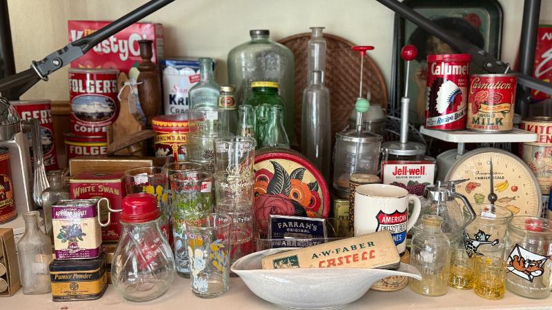 Sale Photo Thumbnail #616