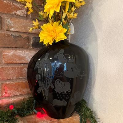 Sale Photo Thumbnail #56