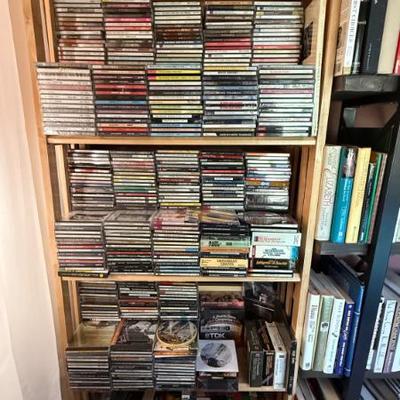 Sale Photo Thumbnail #574