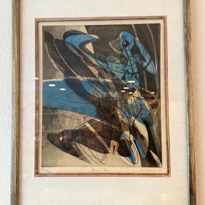 Sale Photo Thumbnail #125