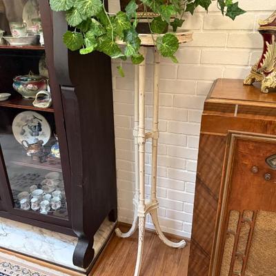 Sale Photo Thumbnail #348