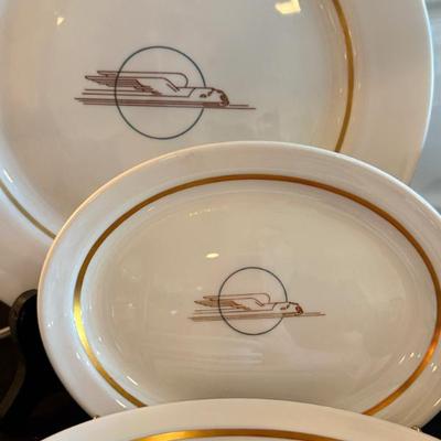 Sale Photo Thumbnail #201