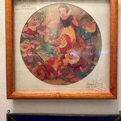 Sale Photo Thumbnail #503