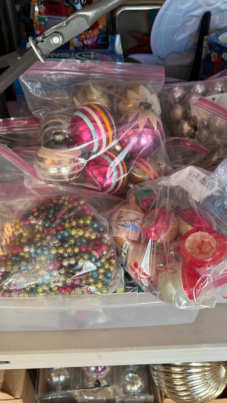 Sale Photo Thumbnail #599