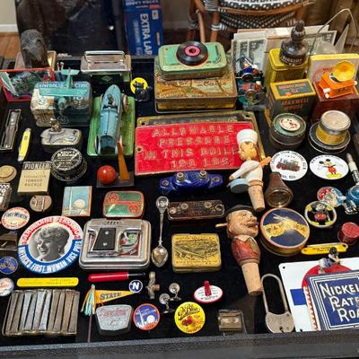 Sale Photo Thumbnail #356