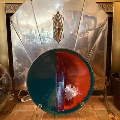 Sale Photo Thumbnail #50