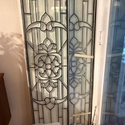 Sale Photo Thumbnail #539