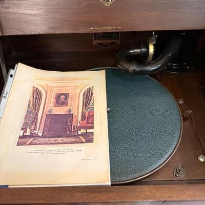 Sale Photo Thumbnail #325