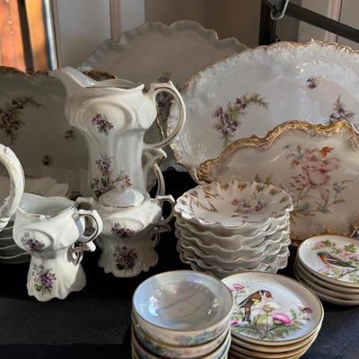 Sale Photo Thumbnail #214