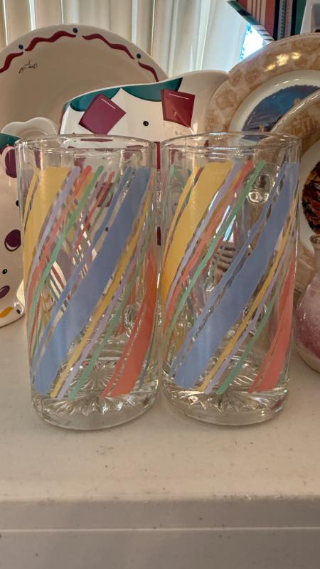 Sale Photo Thumbnail #625