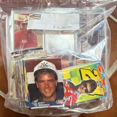 Sale Photo Thumbnail #577