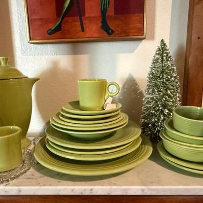 Sale Photo Thumbnail #288