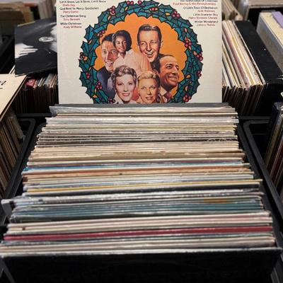 Sale Photo Thumbnail #429