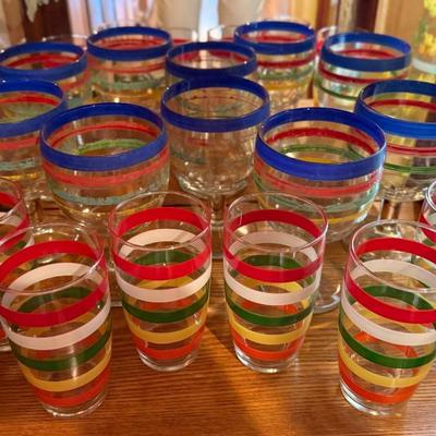 Sale Photo Thumbnail #285