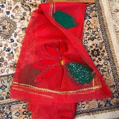 Sale Photo Thumbnail #385