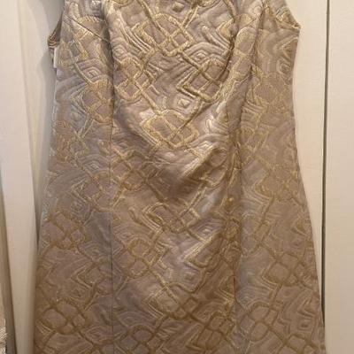 Sale Photo Thumbnail #560