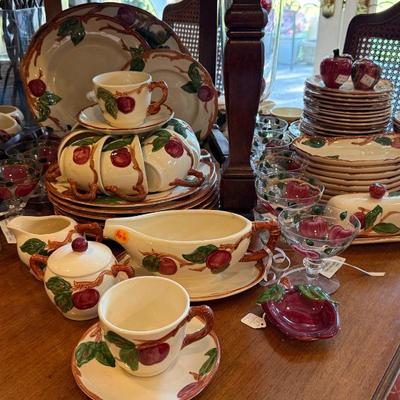 Sale Photo Thumbnail #193