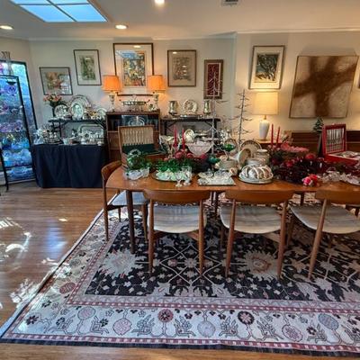 Sale Photo Thumbnail #173