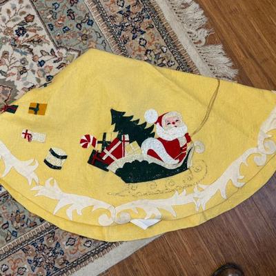 Sale Photo Thumbnail #387