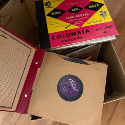 Sale Photo Thumbnail #436