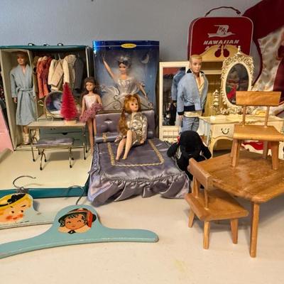 Sale Photo Thumbnail #398