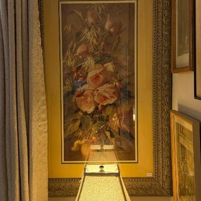 Sale Photo Thumbnail #528