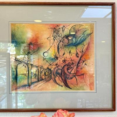 Sale Photo Thumbnail #145