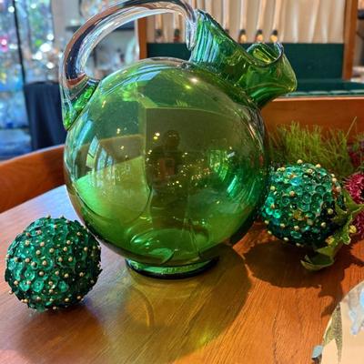 Sale Photo Thumbnail #112