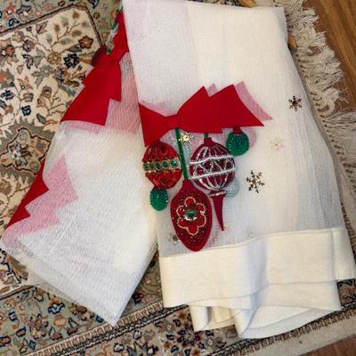 Sale Photo Thumbnail #384