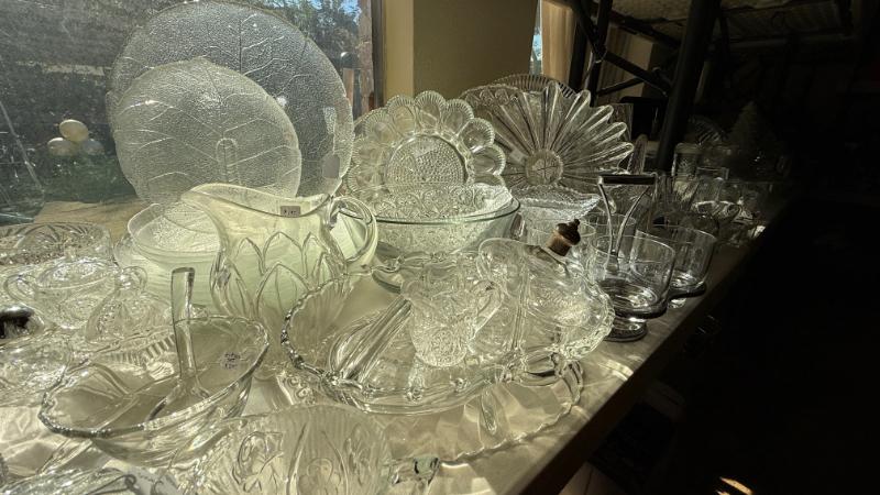 Sale Photo Thumbnail #630