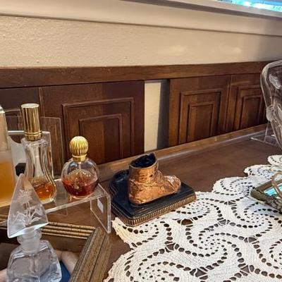 Sale Photo Thumbnail #524