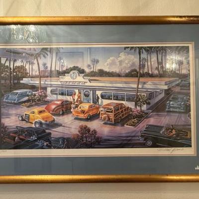 Sale Photo Thumbnail #513