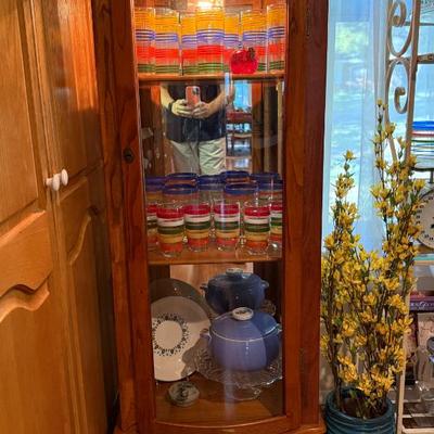 Sale Photo Thumbnail #283