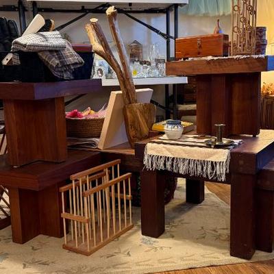 Sale Photo Thumbnail #532