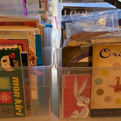 Sale Photo Thumbnail #476