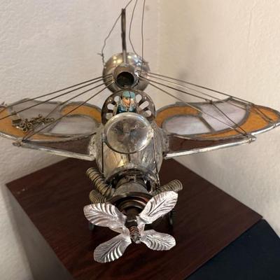 Sale Photo Thumbnail #47