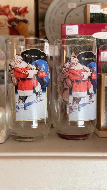 Sale Photo Thumbnail #595