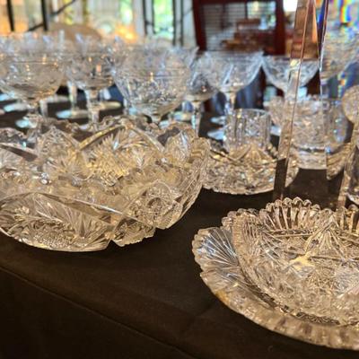 Sale Photo Thumbnail #179