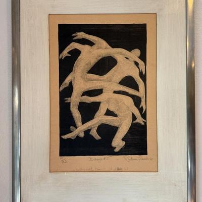 Sale Photo Thumbnail #219