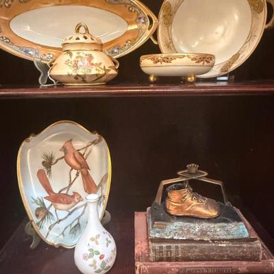 Sale Photo Thumbnail #317