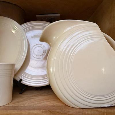 Sale Photo Thumbnail #261