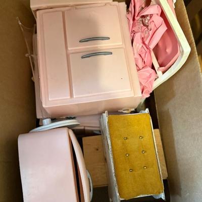 Sale Photo Thumbnail #407