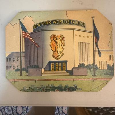 Sale Photo Thumbnail #370