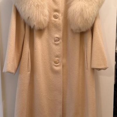 Sale Photo Thumbnail #567