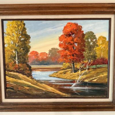 Sale Photo Thumbnail #292