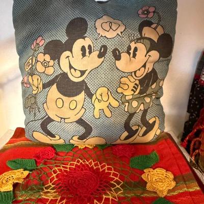 Sale Photo Thumbnail #379