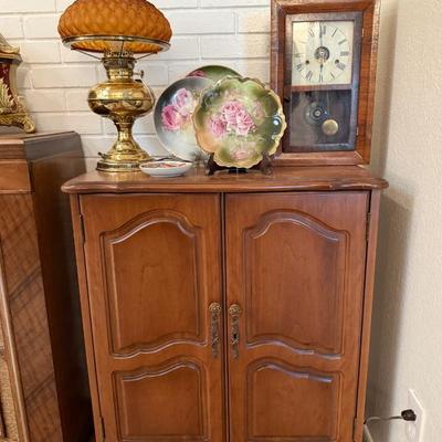 Sale Photo Thumbnail #341