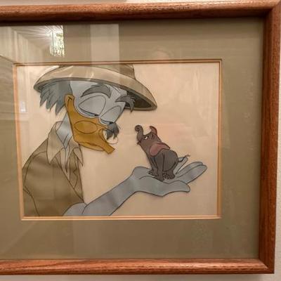 Sale Photo Thumbnail #508