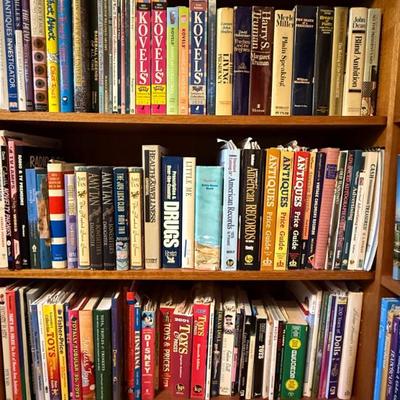 Sale Photo Thumbnail #444